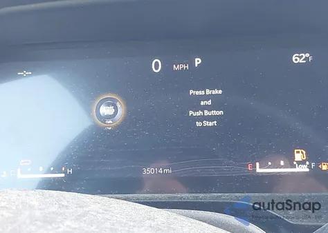 2024 Jeep Grand Cherokee Altitude 4X4 from USA, damaged, VIN 1C4RJHAG1RC108850